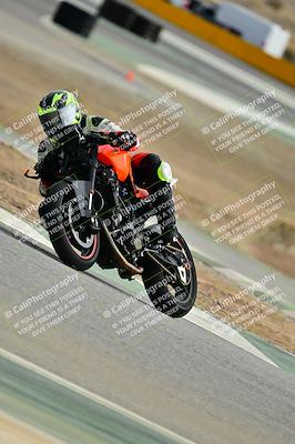 media/Nov-22-2025-2WTD (Sat) [[7eb050eb5f]]/A Group/Session 4 (Turn 9)/